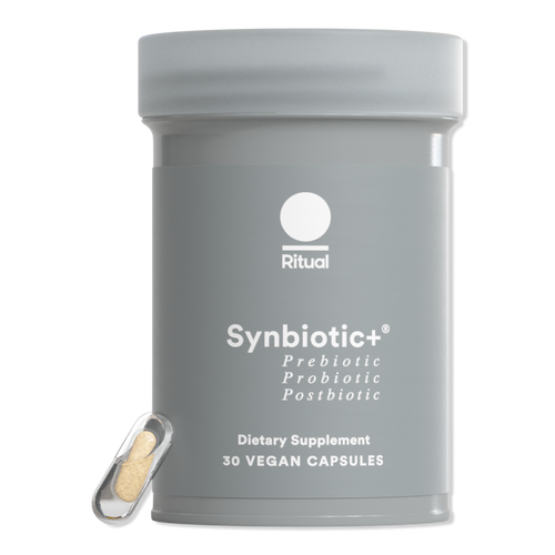 mixing semaglutide with water Do You Shake Semaglutide Vial? Proper Handling Guide