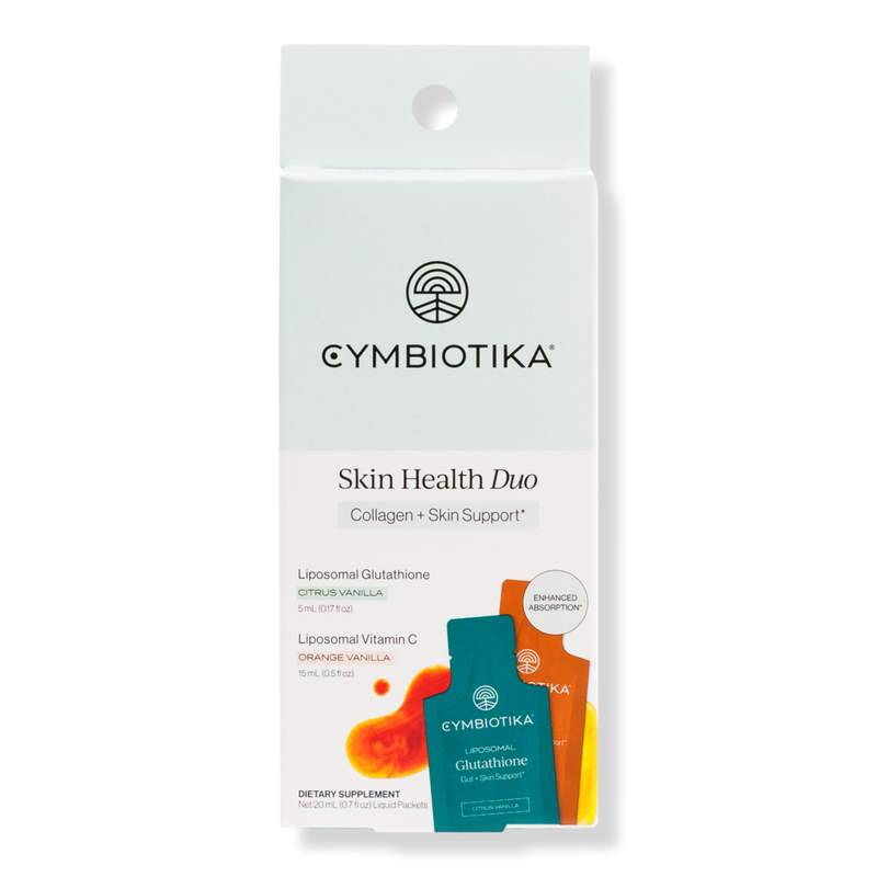 cymbiotika glutathione review A NEW ERA OF SUPPLEMENTS IS HERE: CYMBIOTIKA ARRIVES AT TARGET