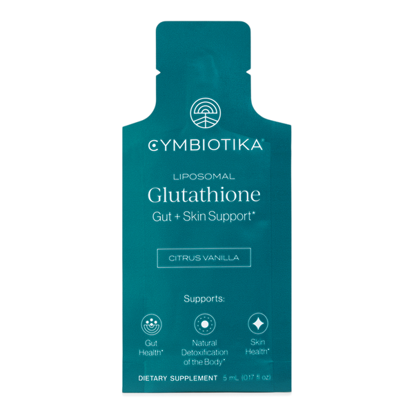 Cymbiotika Skin Health Duo #2