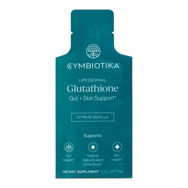 Cymbiotika - Skin Health Duo | Ulta Beauty