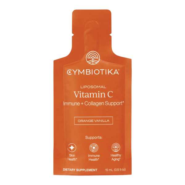 Cymbiotika Skin Health Duo #3