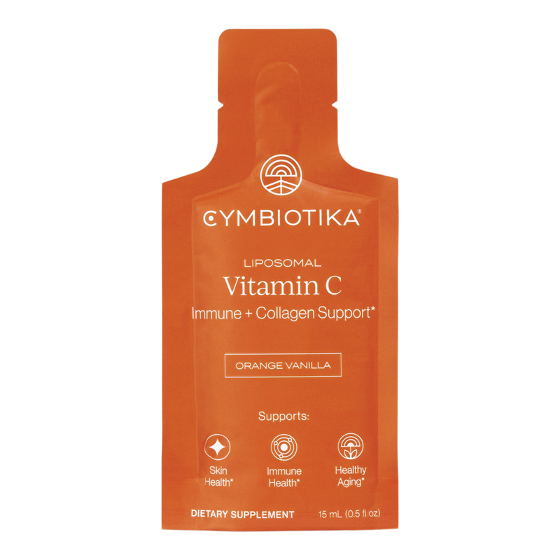 hikari aurum glutathione Hikari Skin Essentials Aurum S-Acetyl Glutathione