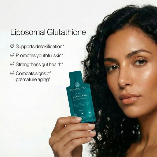 Cymbiotika Skin Health Duo #4