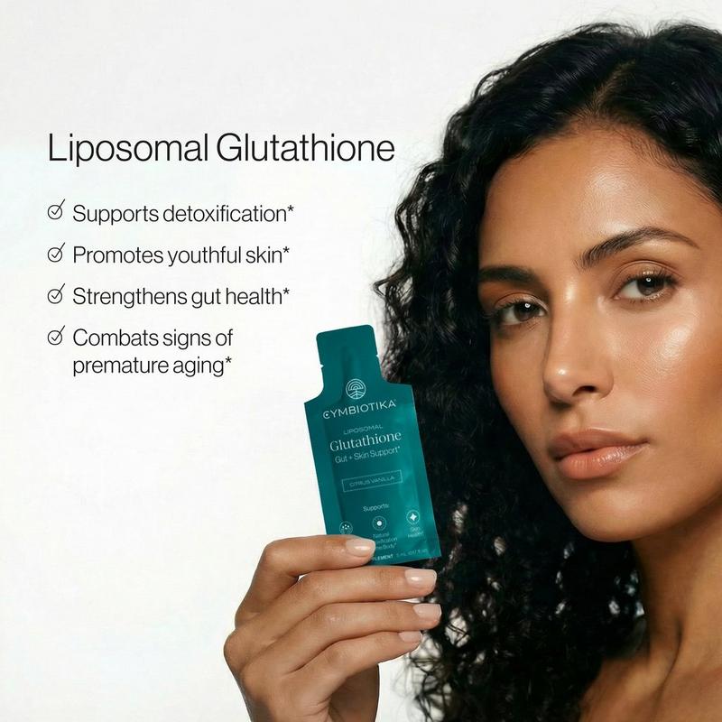does glutathione make you sweat Glutathione Injections: Are They Really Safe and Effective? – BodyBio UK