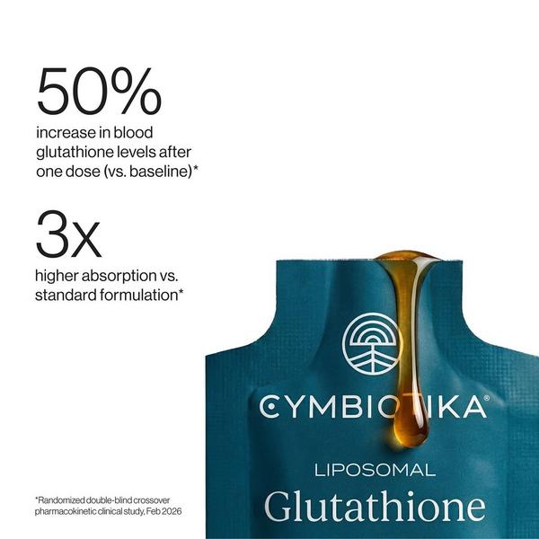 Cymbiotika Skin Health Duo #5