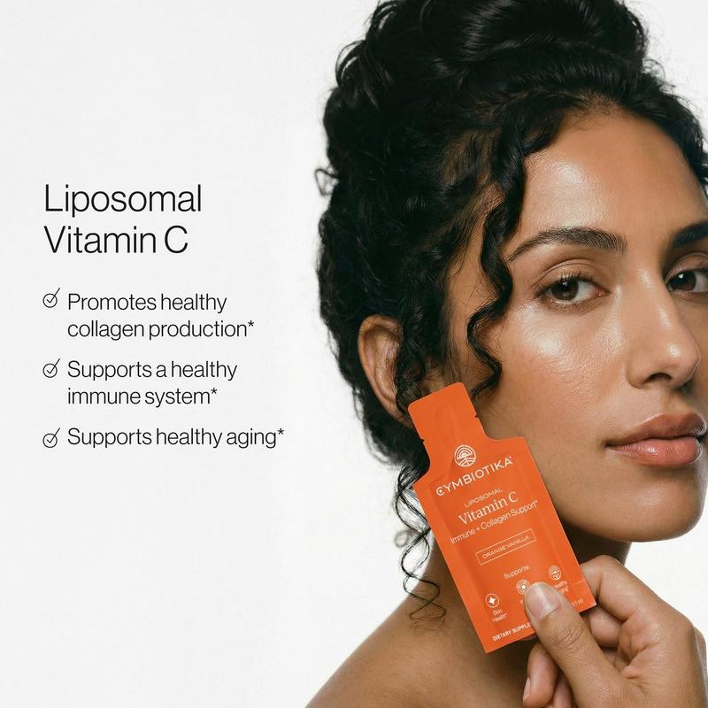 Cymbiotika - Skin Health Duo | Ulta Beauty
