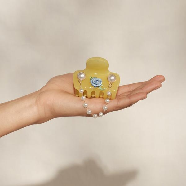 Kitsch KitschPop Coastal Cottage Collection Set #5