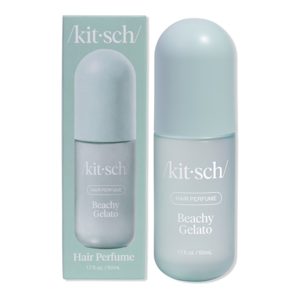 Kitsch Perfumed Hair Spray #1