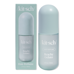 Kitsch Hair Perfume Fragrance Spray