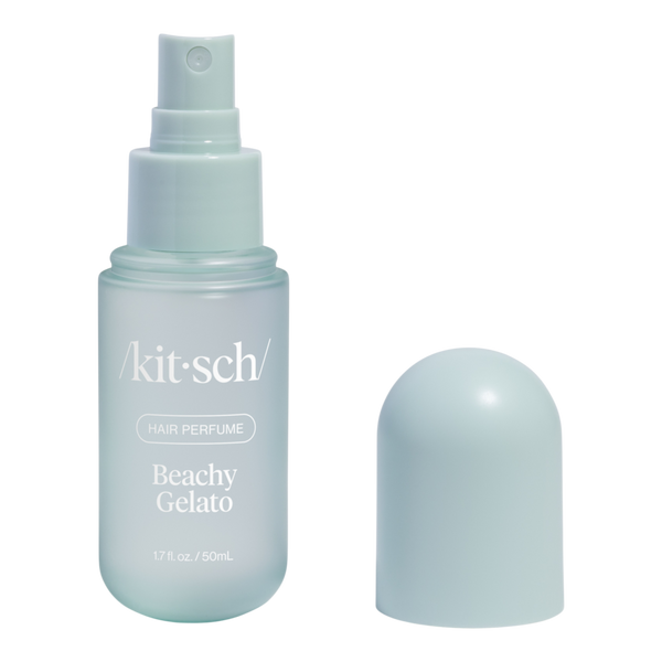 Kitsch Perfumed Hair Spray #2
