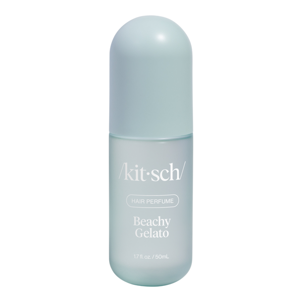 Kitsch Perfumed Hair Spray #4