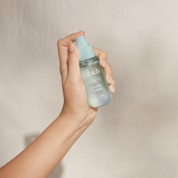 Kitsch Perfumed Hair Spray #6