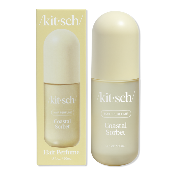 Kitsch Perfumed Hair Spray #1