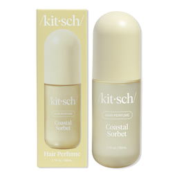 Kitsch Hair Perfume Fragrance Spray