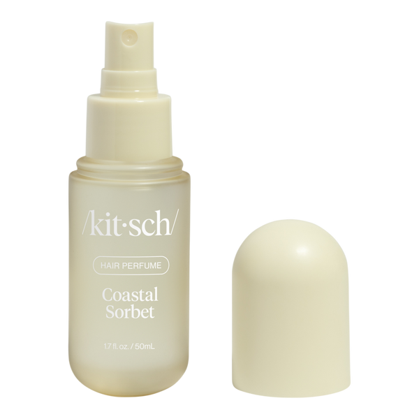 Kitsch Perfumed Hair Spray #2