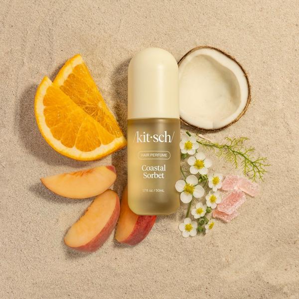 Kitsch Perfumed Hair Spray #5