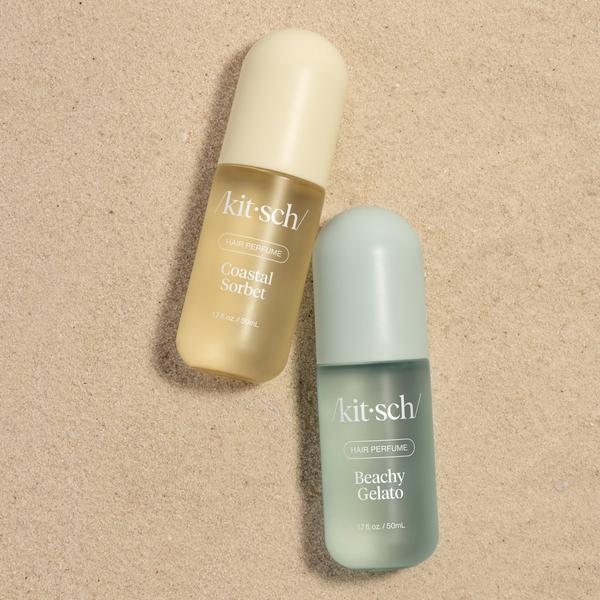 Kitsch Perfumed Hair Spray #8