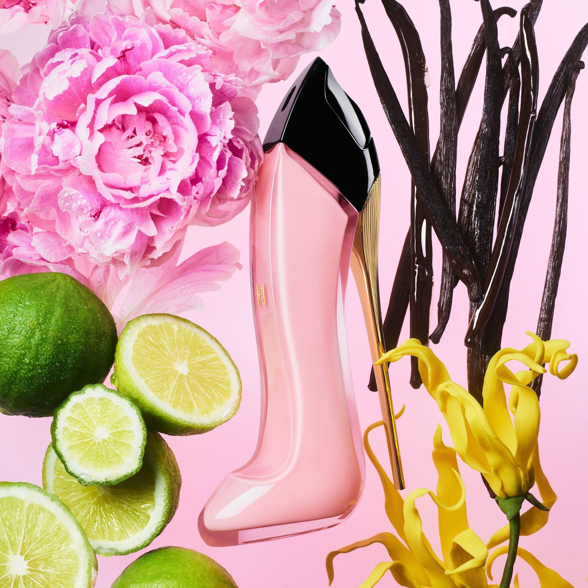 Carolina Herrera Good Girl Blush Eau de Parfum