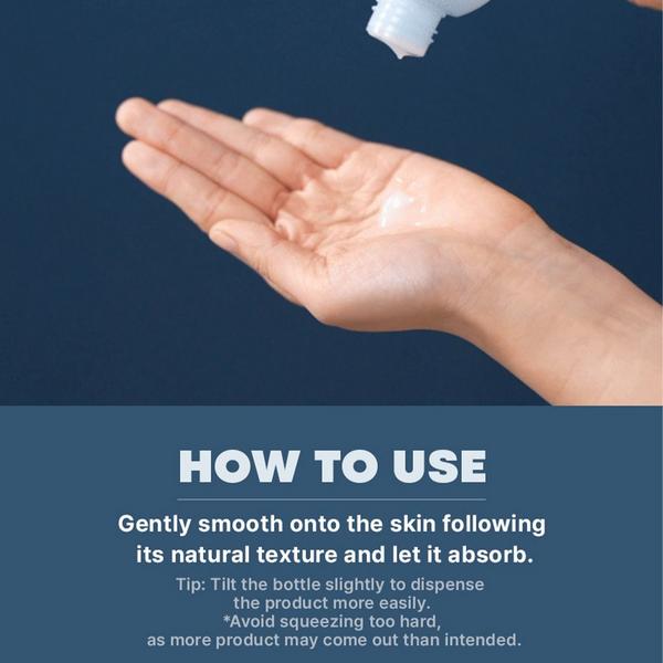 TONYMOLY Azulene Anti Blemish Lotion #6