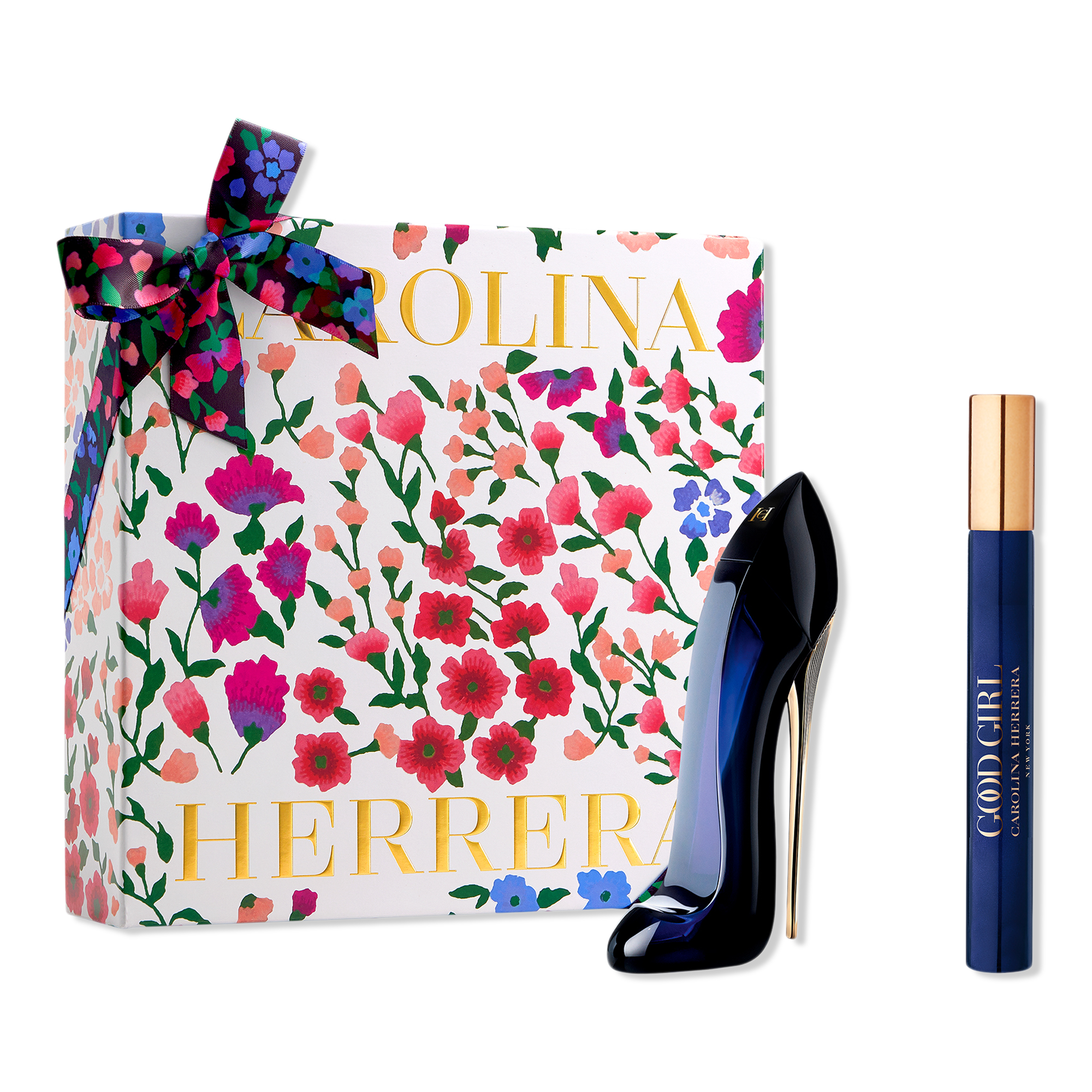Carolina Herrera Good Girl Eau de Parfum 2-Piece Gift Set #1