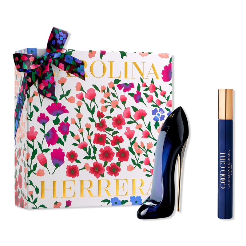 Carolina Herrera - Good Girl Eau de Parfum 2-Piece Gift Set | Ulta