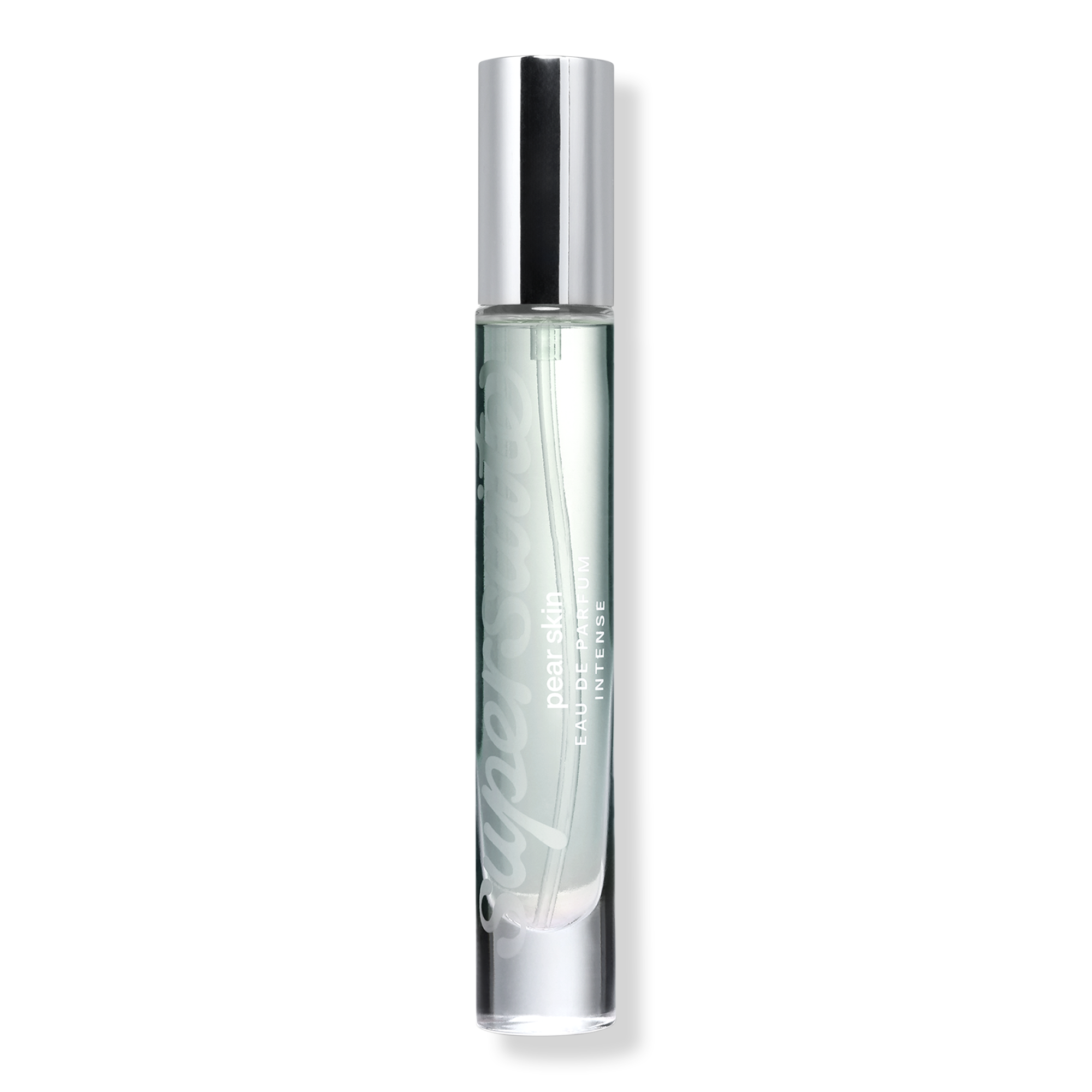 Supersuite Pear Skin Eau De Parfum Intense #1