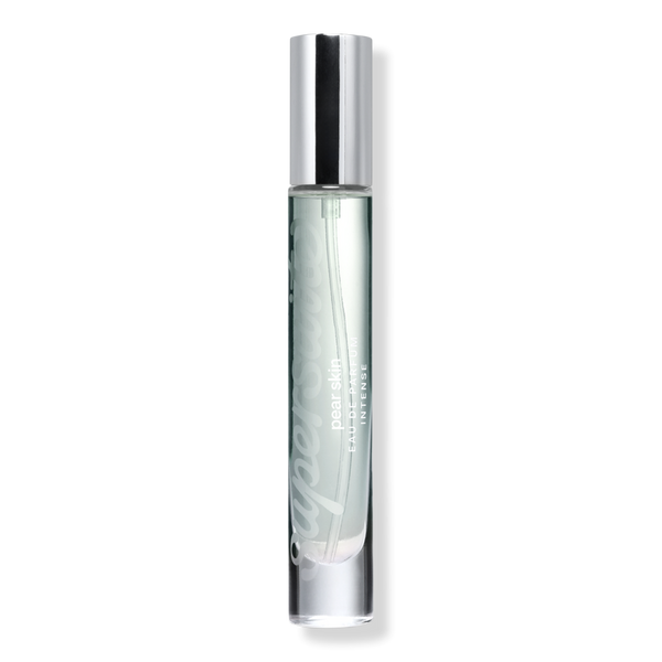 Supersuite Pear Skin Eau De Parfum Intense #1