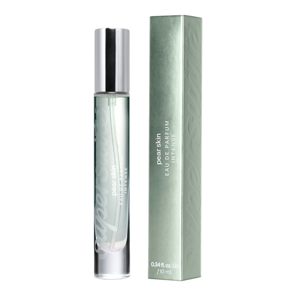 Supersuite Pear Skin Eau De Parfum Intense #2