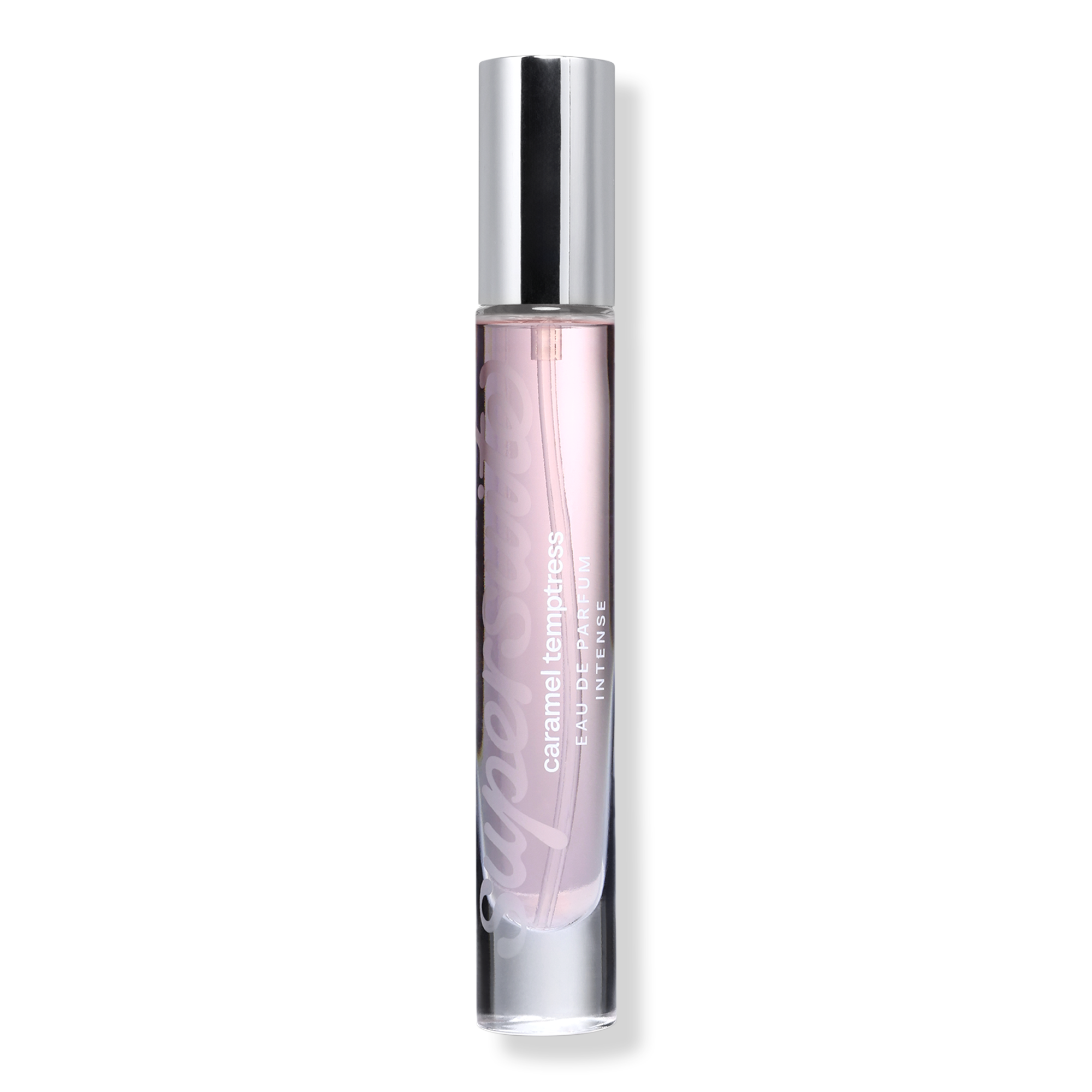 Supersuite Caramel Temptress Eau De Parfum Intense #1