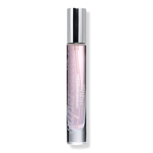 Supersuite Caramel Temptress Eau De Parfum Intense #1