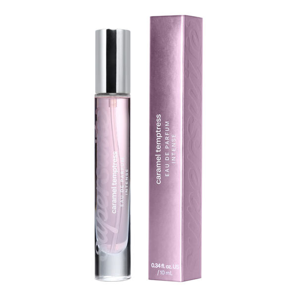 Supersuite Caramel Temptress Eau De Parfum Intense #2