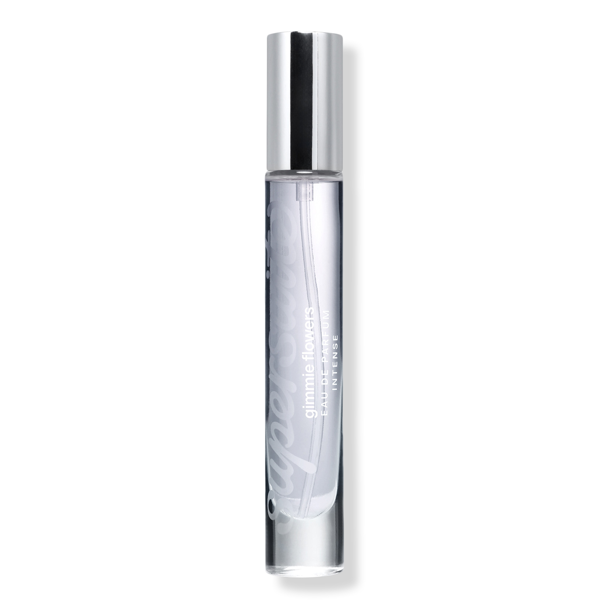 Supersuite Gimmie Flowers Eau De Parfum Intense #1