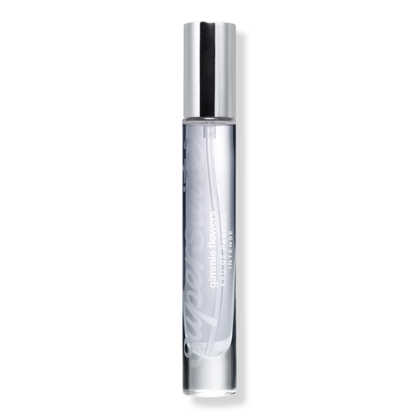 Supersuite Gimmie Flowers Eau De Parfum Intense #1