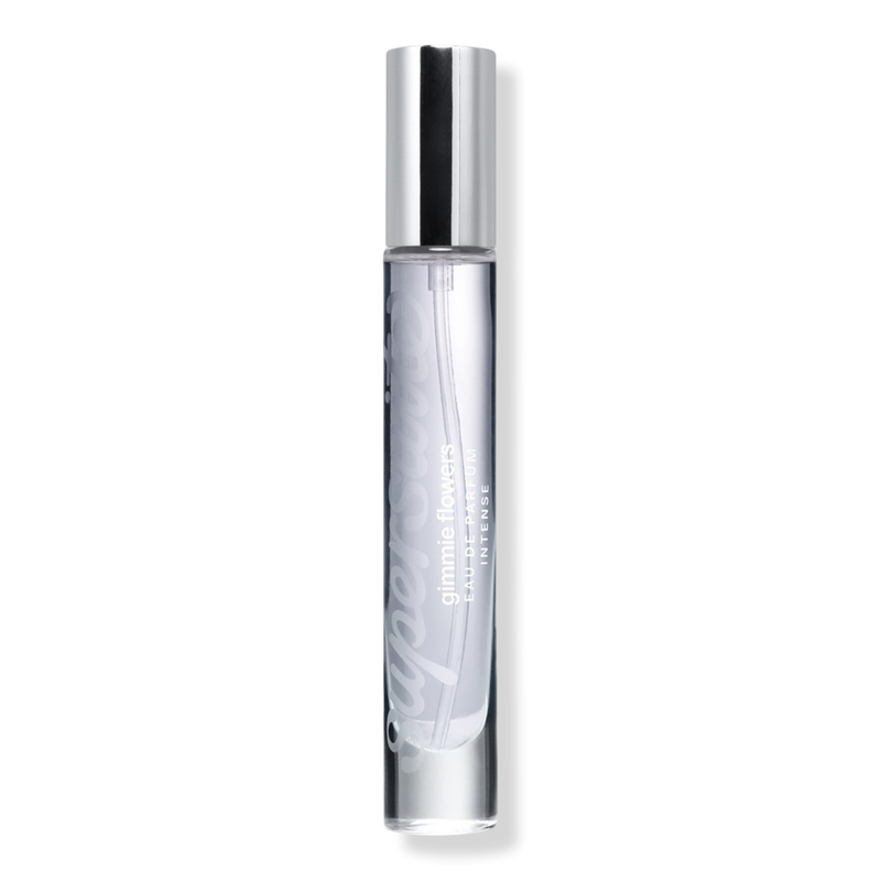Supersuite - 0.34 oz Gimmie Flowers Eau De Parfum Intense | Ulta