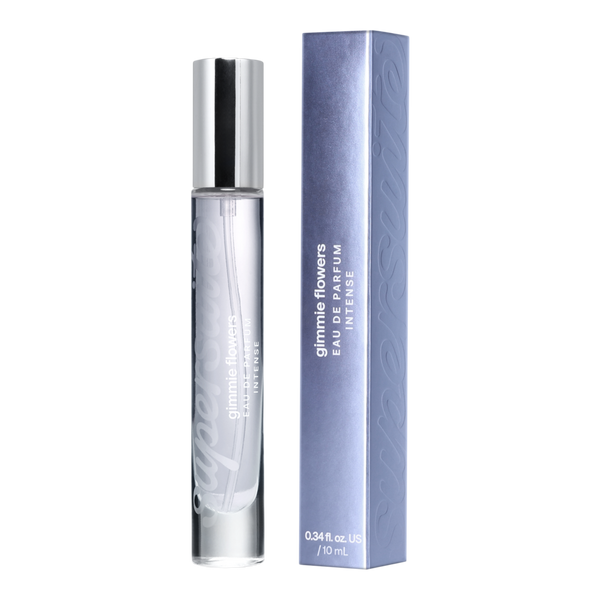 Supersuite Gimmie Flowers Eau De Parfum Intense #2