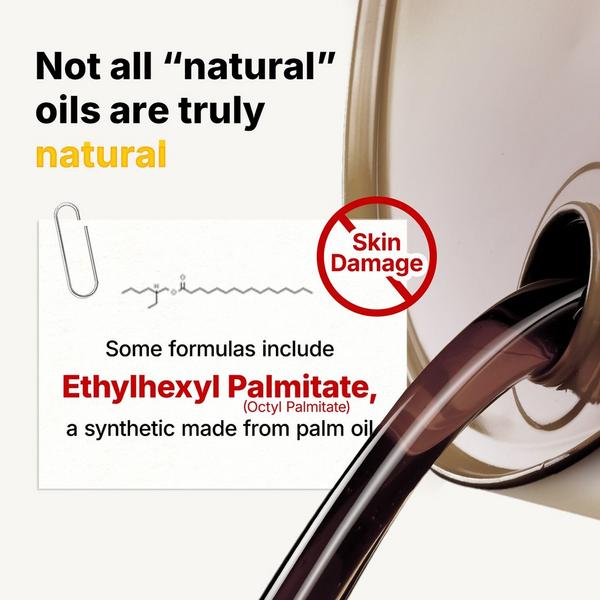 ma:nyo Pure Soybean Cleansing Oil #4