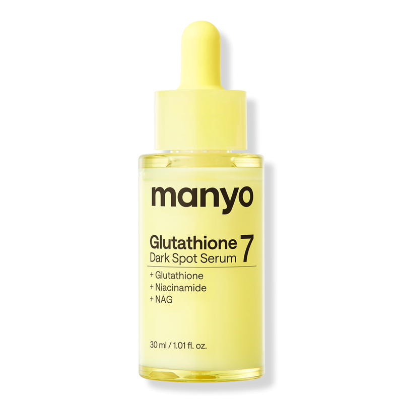 glutathione blurred vision NADMED Test Unlocks New Era in Elite Athletic Performance main image 1