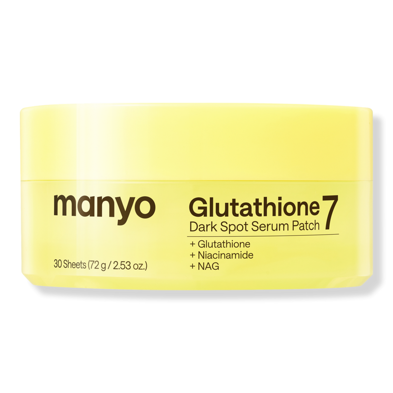 how to use glutathione patches Y-age Glutathione - Lifewave - Patch - Antioxidant Skin Brightening &  Stress Relief Support with Acupoint Activation Technology, Non-Invasive  Wellness Aid for Adults 30 Patches, 1 Pc main image 0