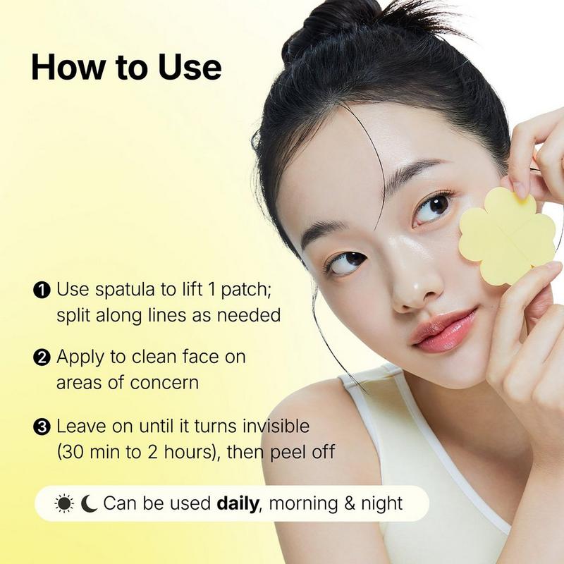 can glutathione be taken at night Glutathione 7 Serum Patch