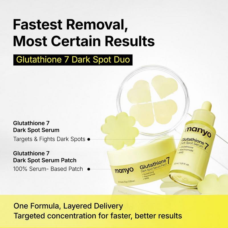 glutathione blemish patch Shop SNP - Glutathione Dark Zero Toning Patch - 60ea main image 1