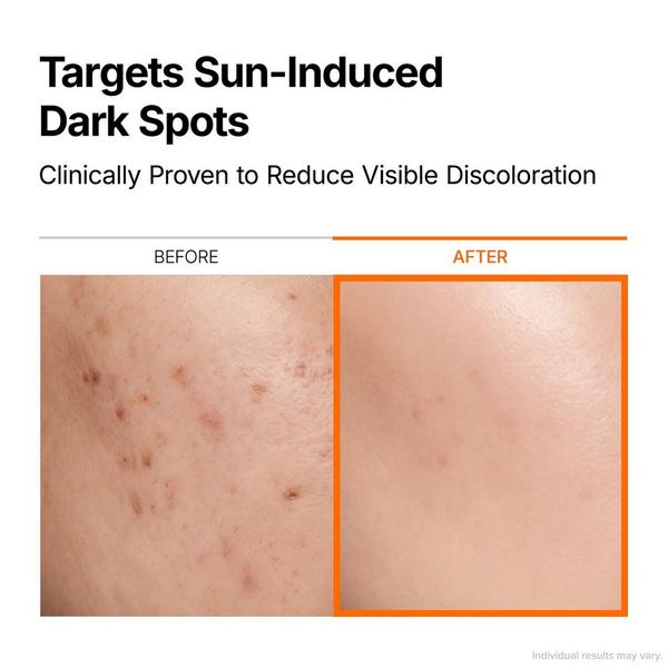 ma:nyo Air Light Moisturizing Sunscreen #6