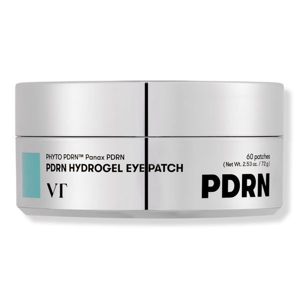 VT Cosmetics PDRN Hydrogel Eye Patch #1