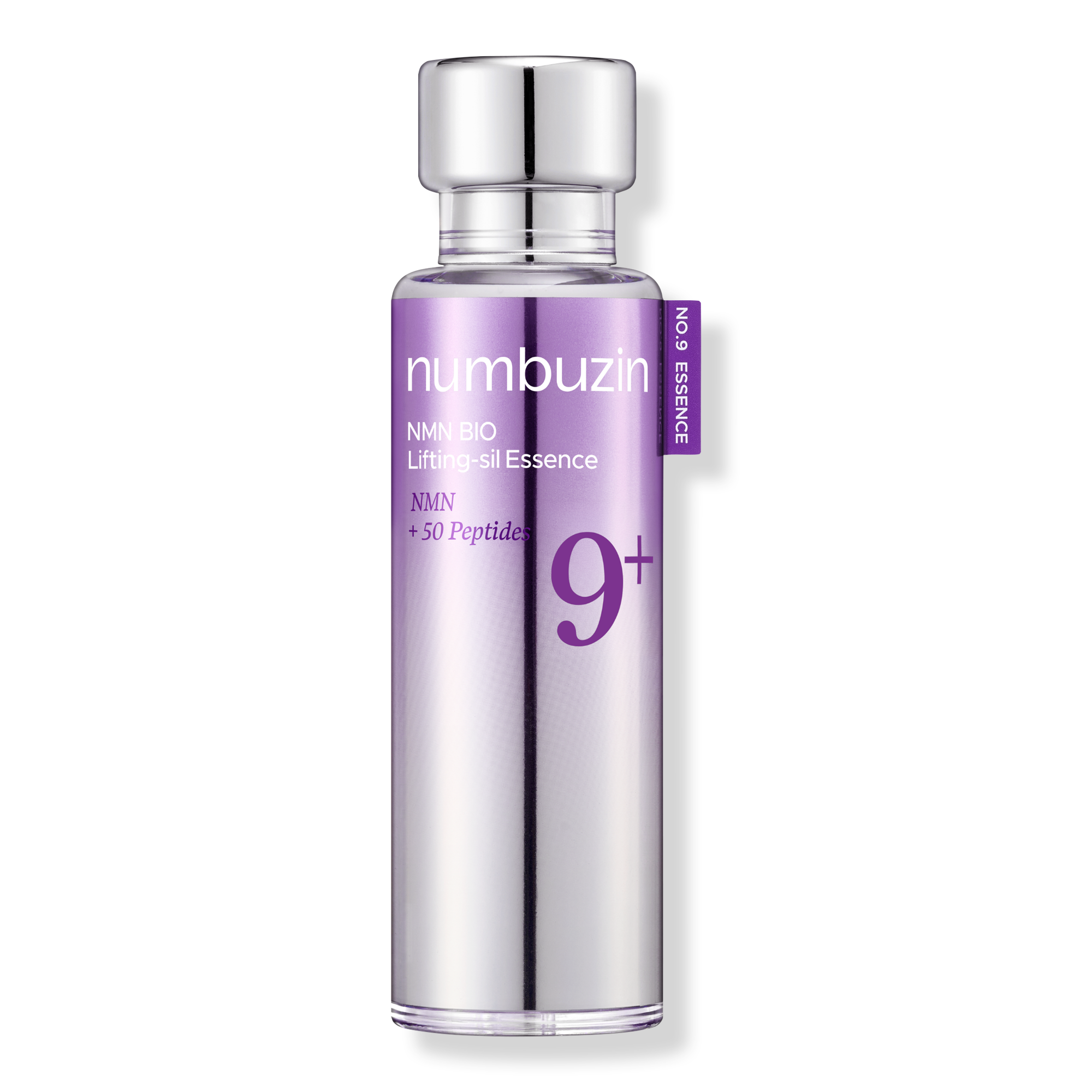 numbuzin No.9 NAD Bio Lifting Essence #1