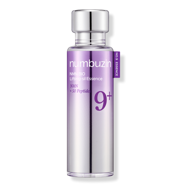 numbuzin No.9 NAD Bio Lifting Essence #1