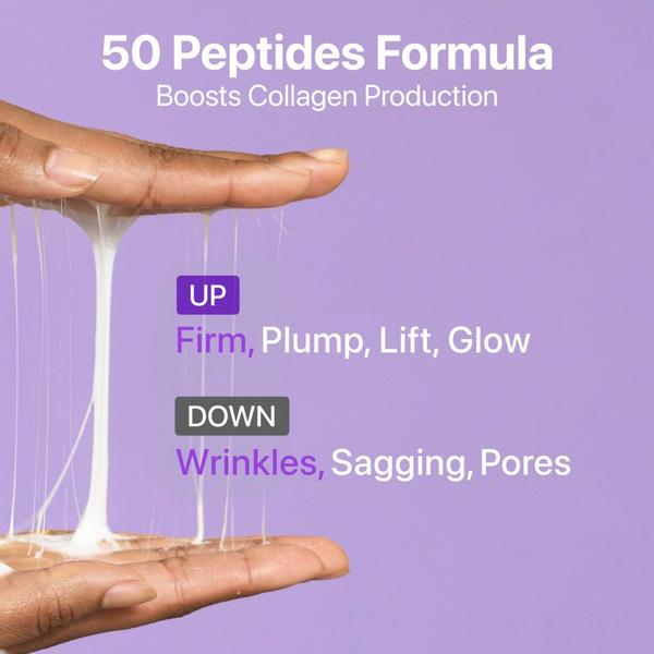 numbuzin No.9 NAD Bio Lifting Essence #5