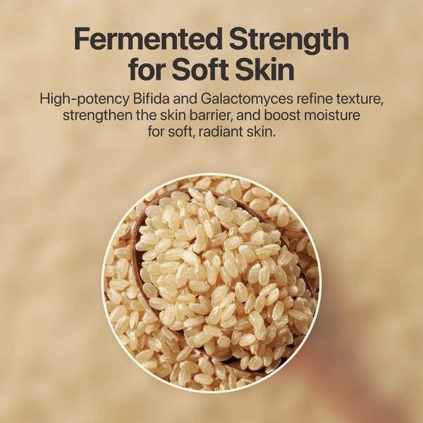 numbuzin No.3 Skin Softening Serum #7