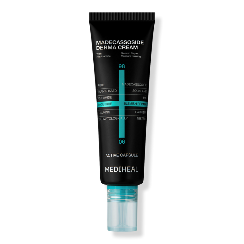 MEDIHEAL - Madecassoside Derma Cream | Ulta Beauty