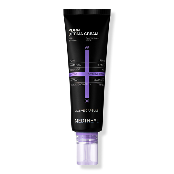 MEDIHEAL PDRN Derma Cream #1