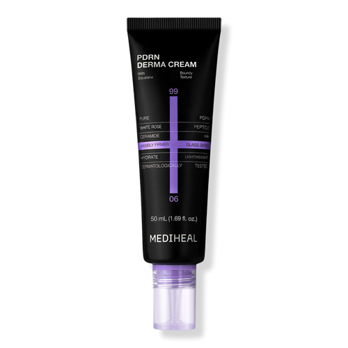 Mediheal PDRN Derma Cream