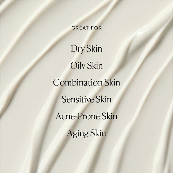 Naturium Dew-Glow Moisturizer Mineral SPF 50 #2